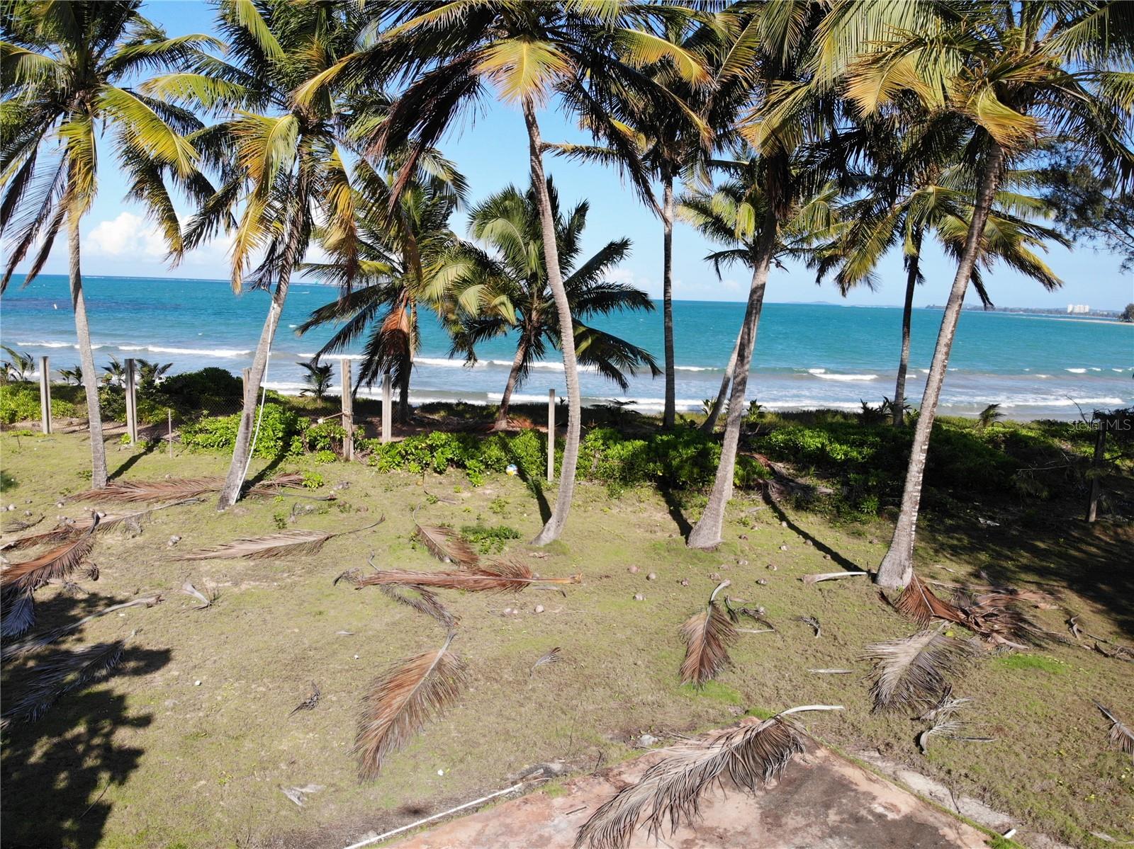 968 Camino Playa Las Picuas Km 1.6 #6&7 Property Photo