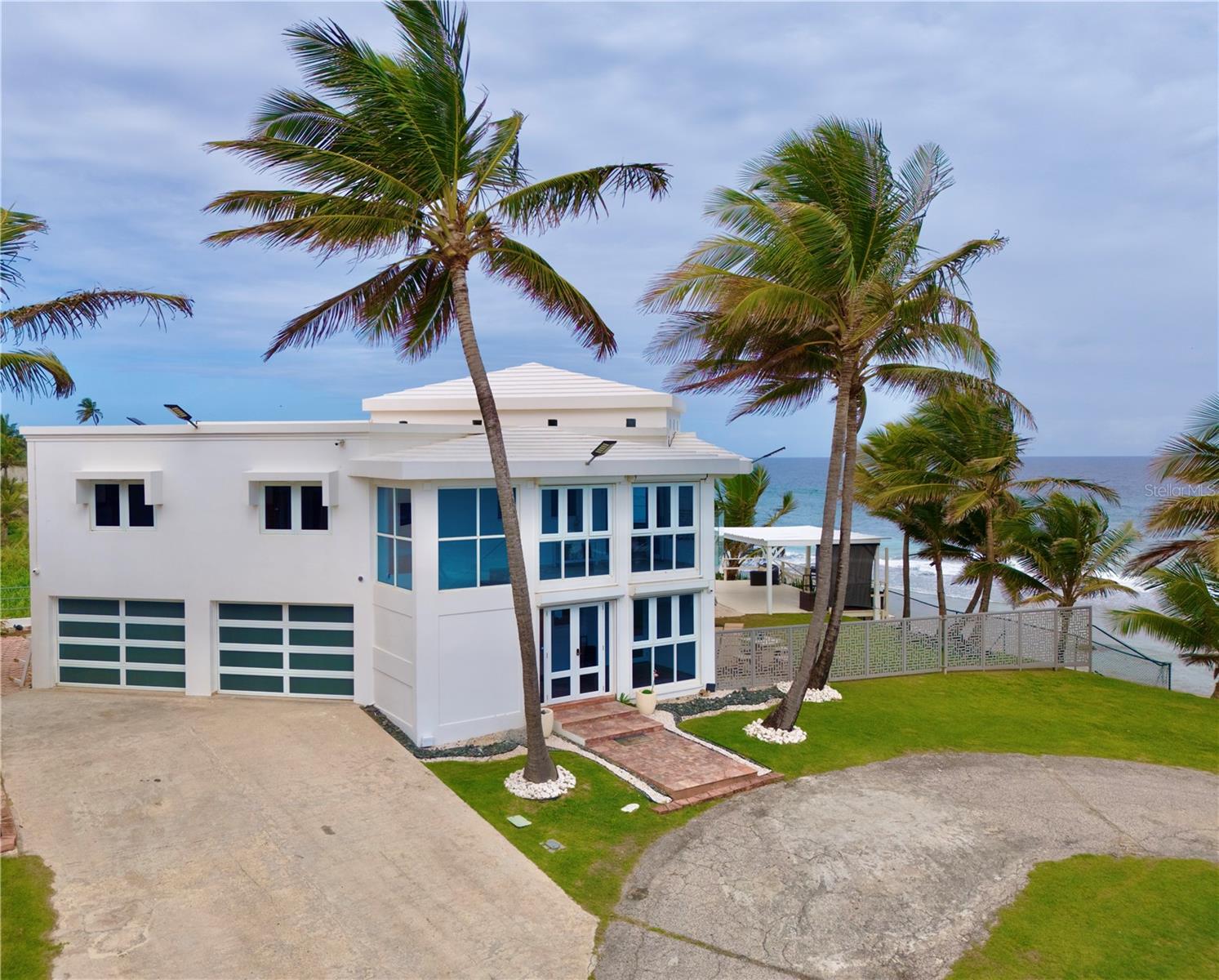 A11 Calle Marfil (tesoro Del Mar) Property Photo