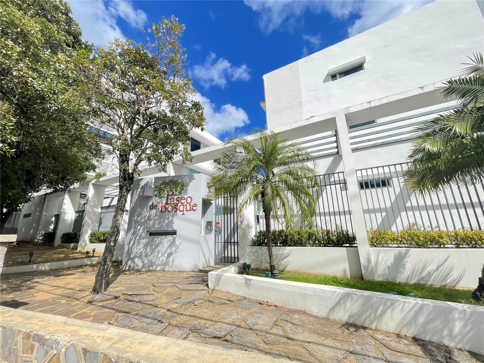 Ave. Sagrado Corazon Ave. Sagrado Corazon Property Photo