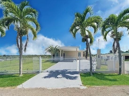 1031 Jardines Del Eden Property Photo