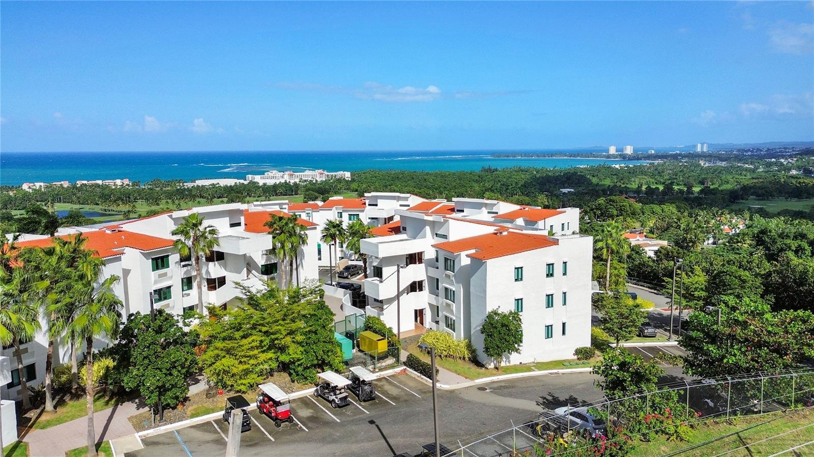 6000 Rio Mar Blvd Vistas Del Cacique #7475 Property Photo