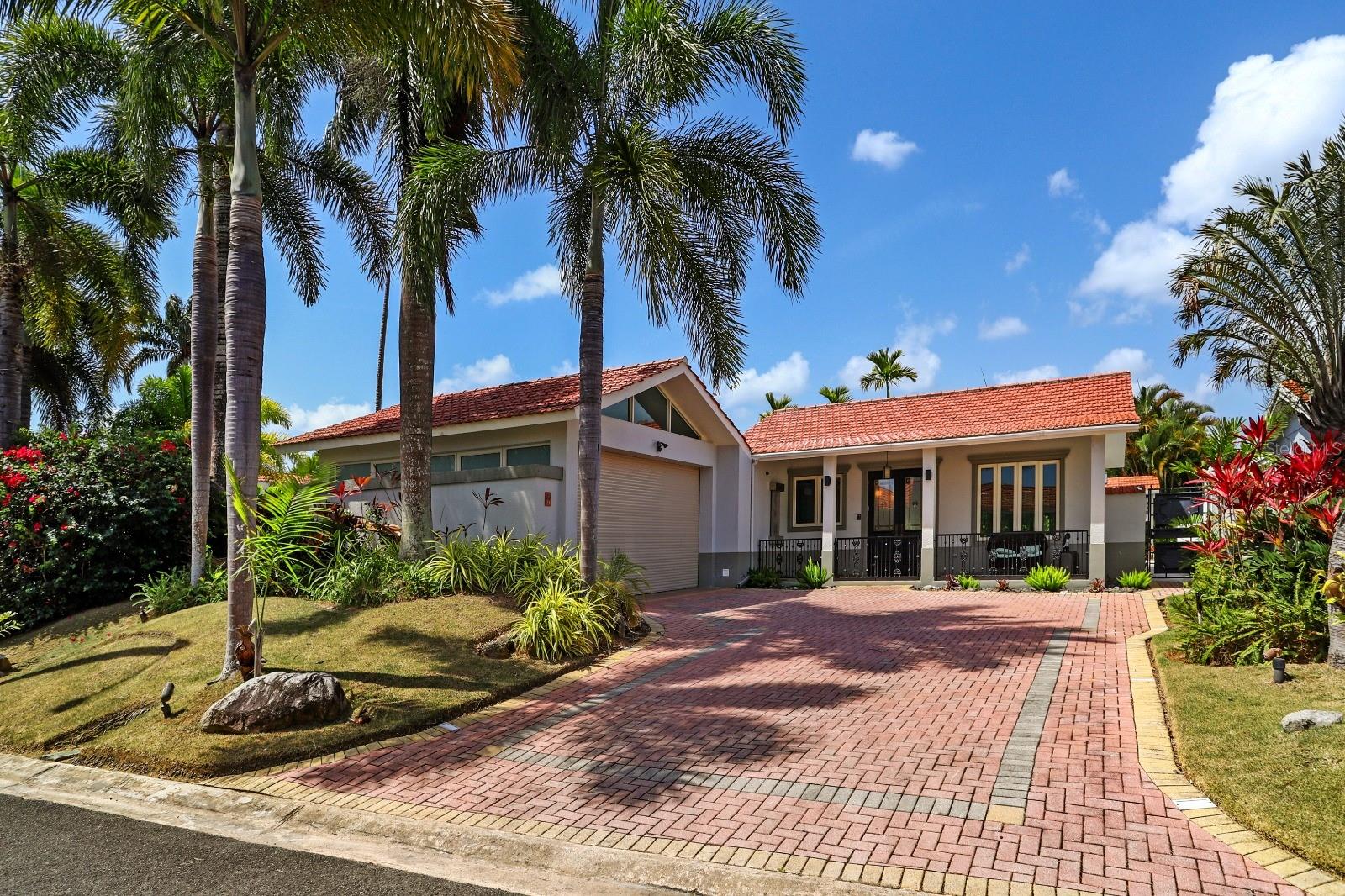 71 Camino De Las Calandrias Property Photo