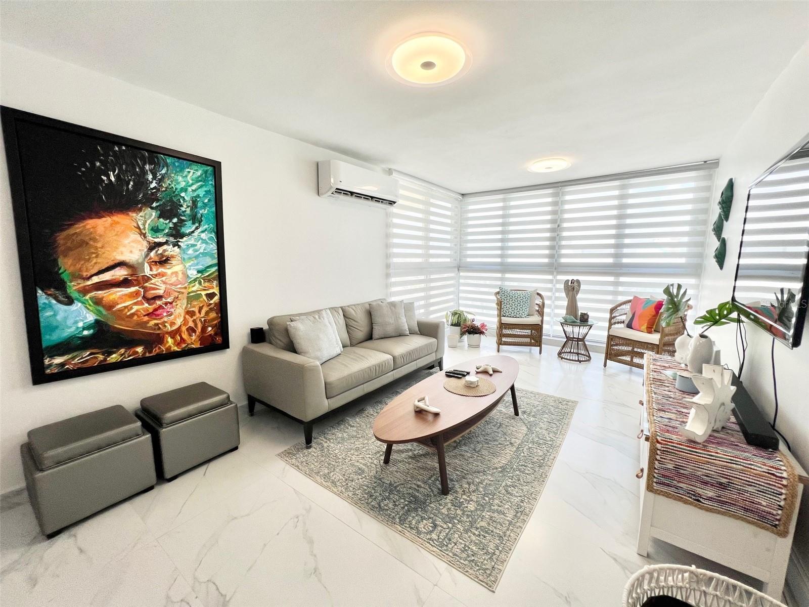 3919 Ave. Isla Verde #19a Property Photo