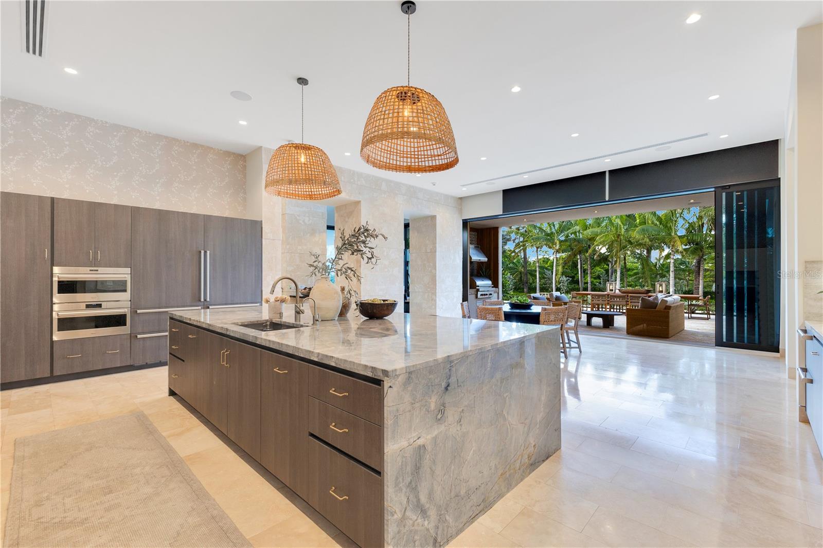 17 Dorado Beach Estates Property Photo 8