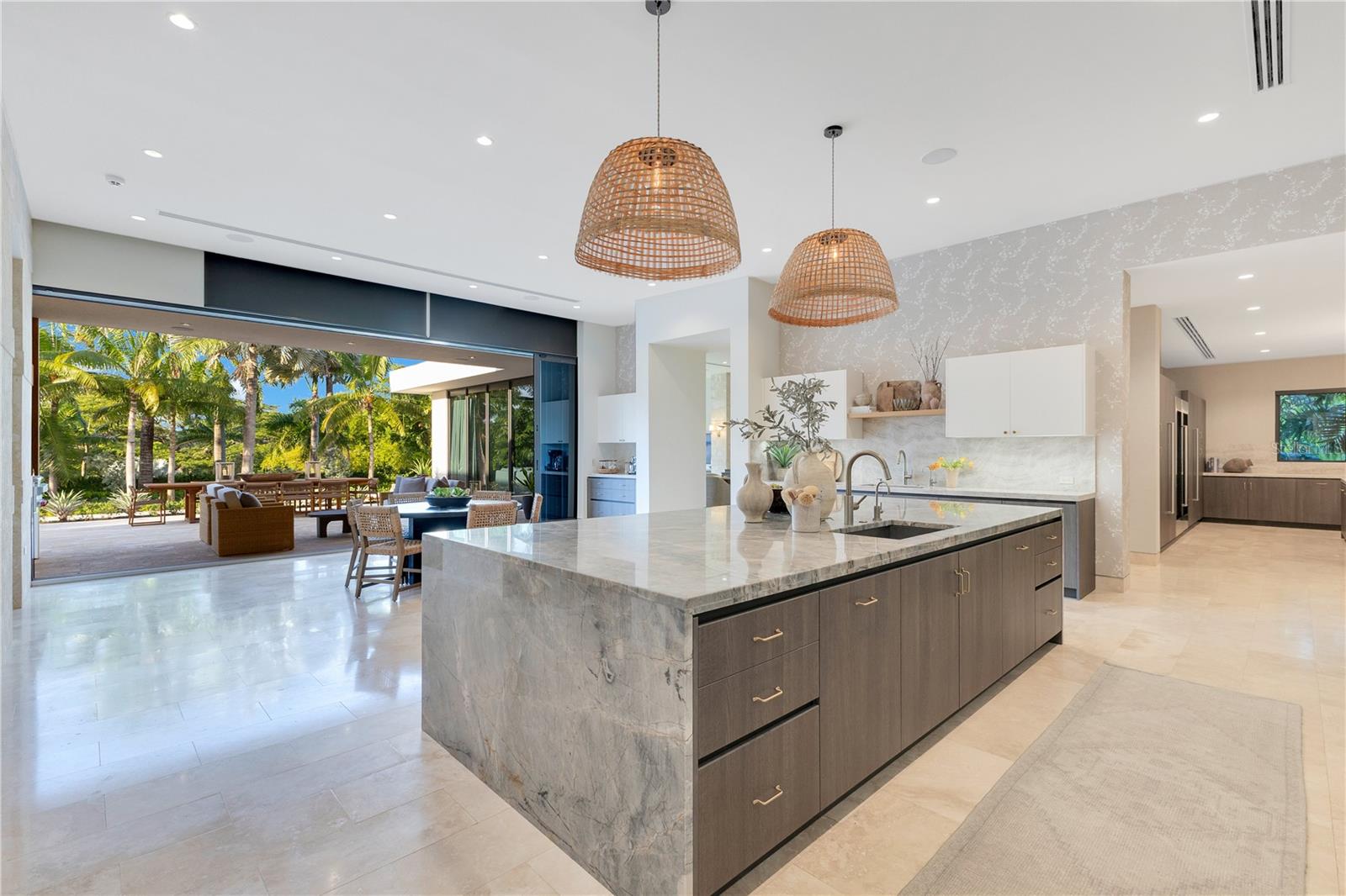17 Dorado Beach Estates Property Photo 10