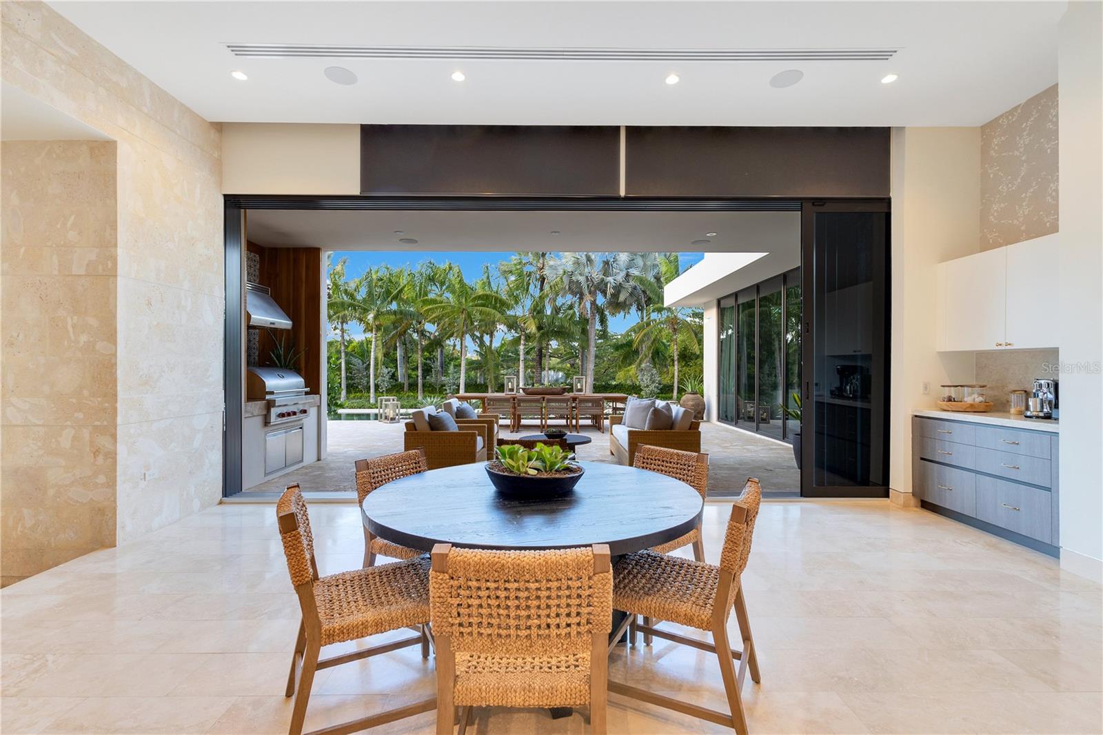 17 Dorado Beach Estates Property Photo 12