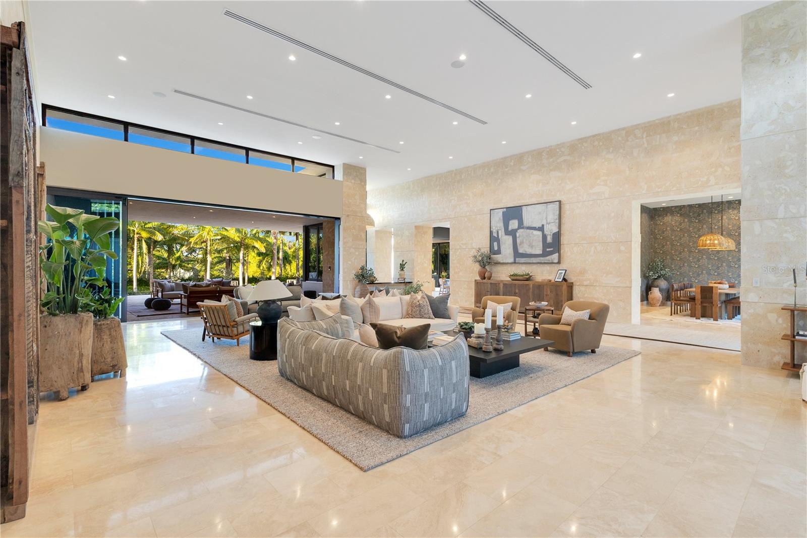 17 Dorado Beach Estates Property Photo 15