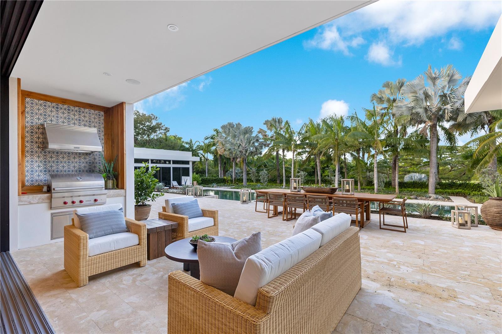 17 Dorado Beach Estates Property Photo 34