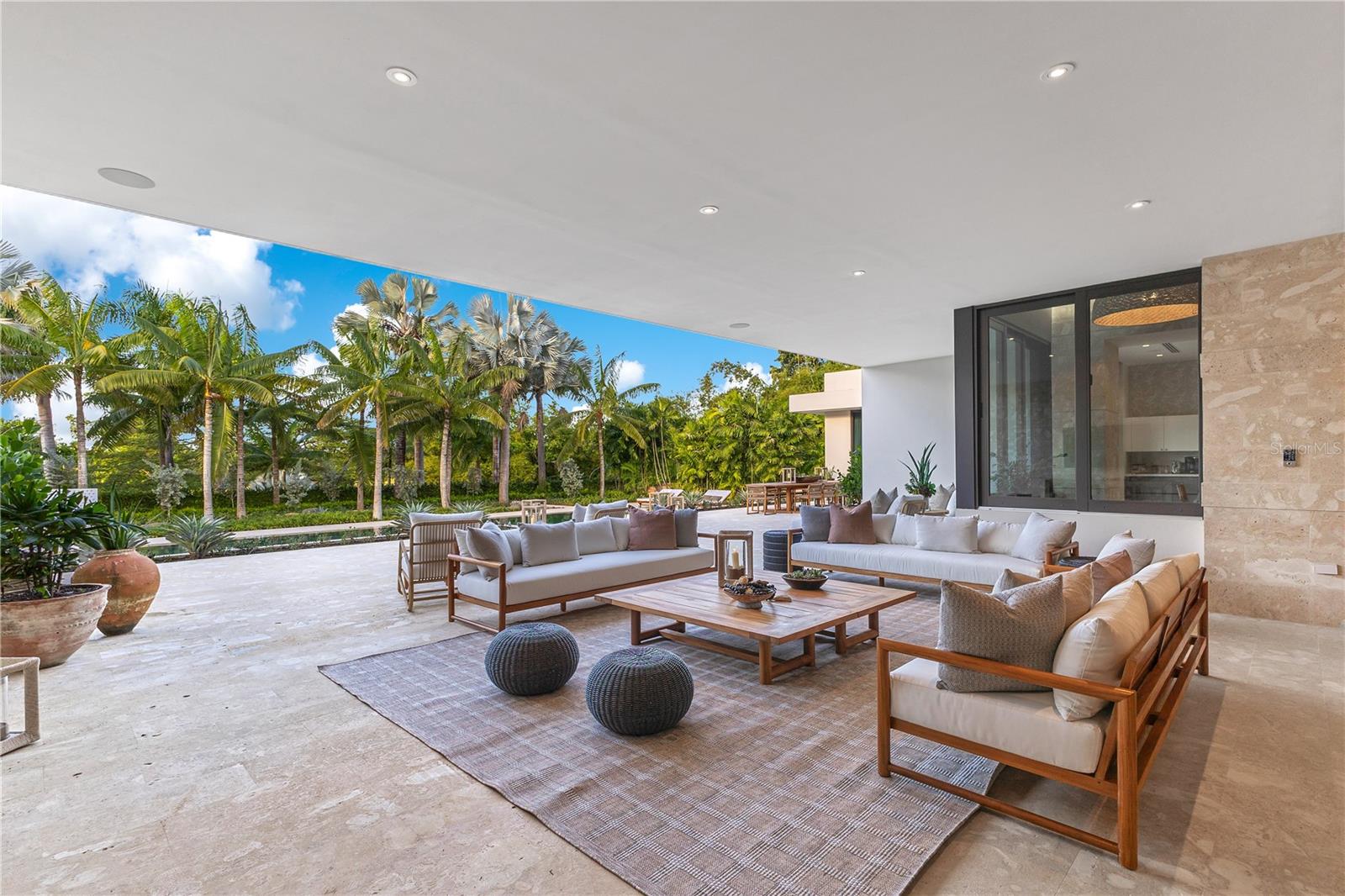 17 Dorado Beach Estates Property Photo 35