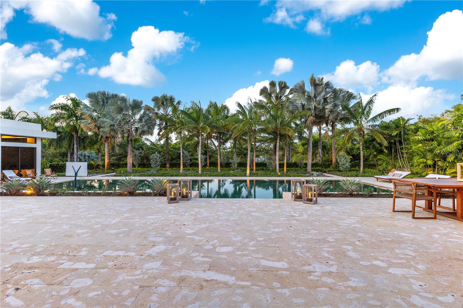 17 Dorado Beach Estates Property Photo 38