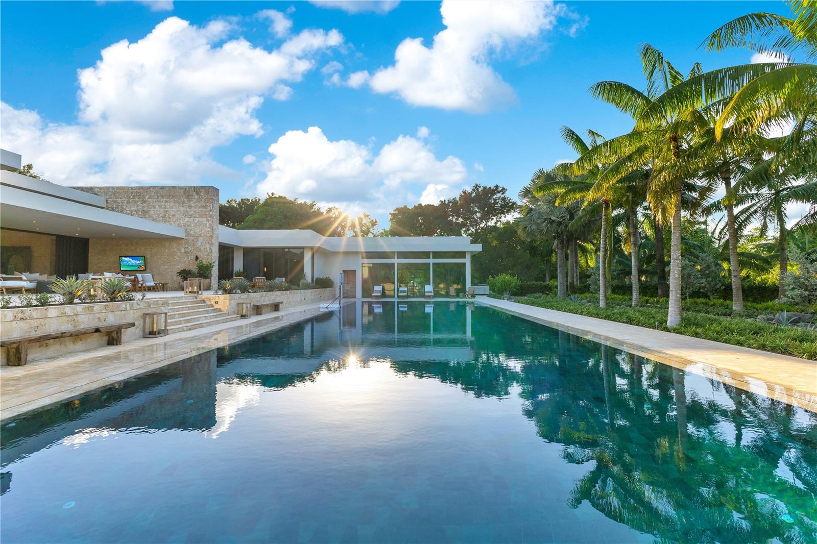 17 Dorado Beach Estates Property Photo 40