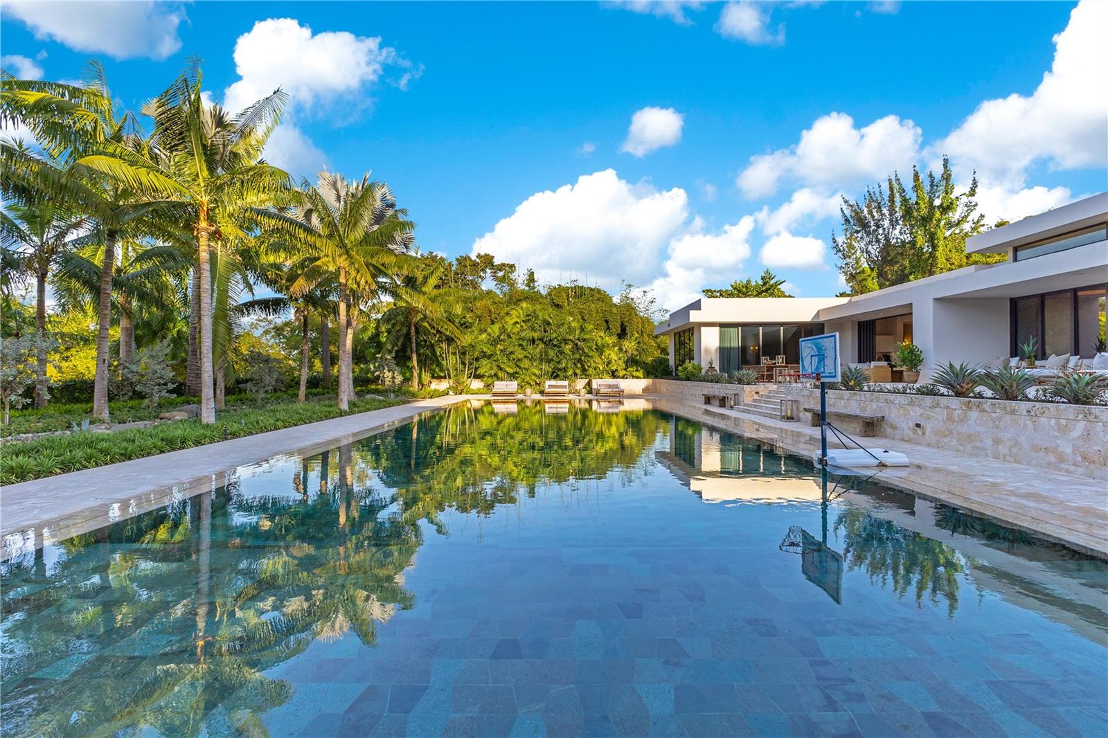 17 Dorado Beach Estates Property Photo 41