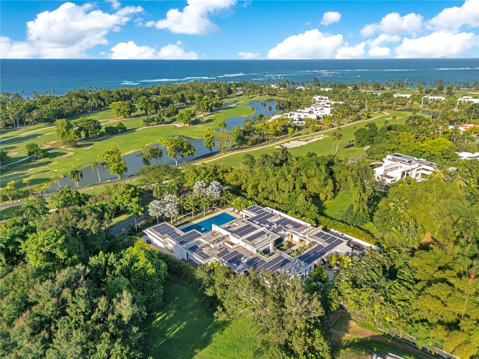 17 Dorado Beach Estates Property Photo 49