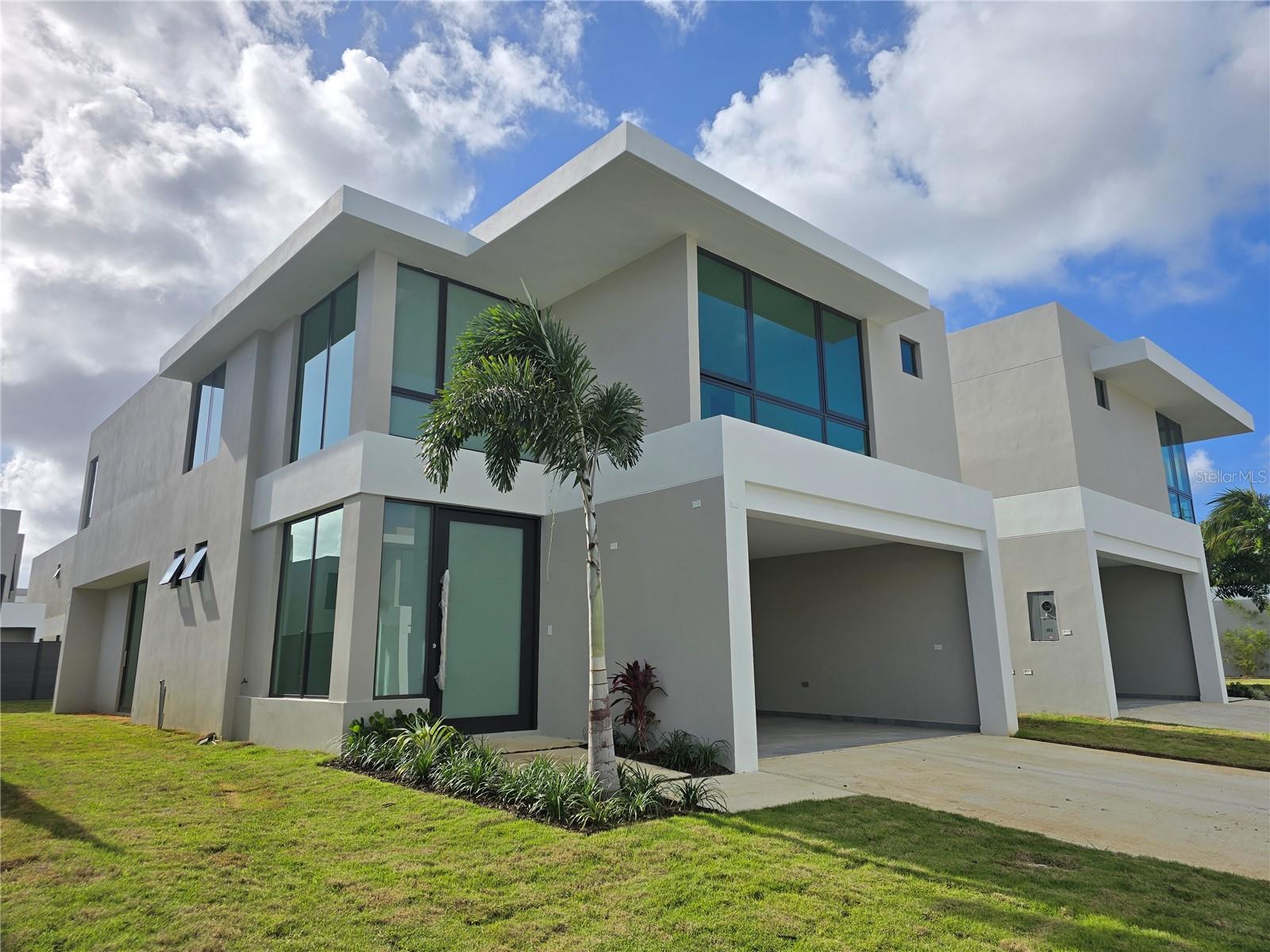 Riviera Parkview 101 Tayrona St. #101 Property Photo