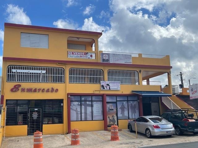 Santa Juanita Ave Santa Juanita #cc13 Property Photo