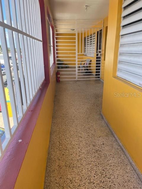Santa Juanita Ave Santa Juanita #cc13 Property Photo 4