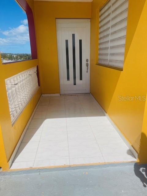 Santa Juanita Ave Santa Juanita #cc13 Property Photo 8