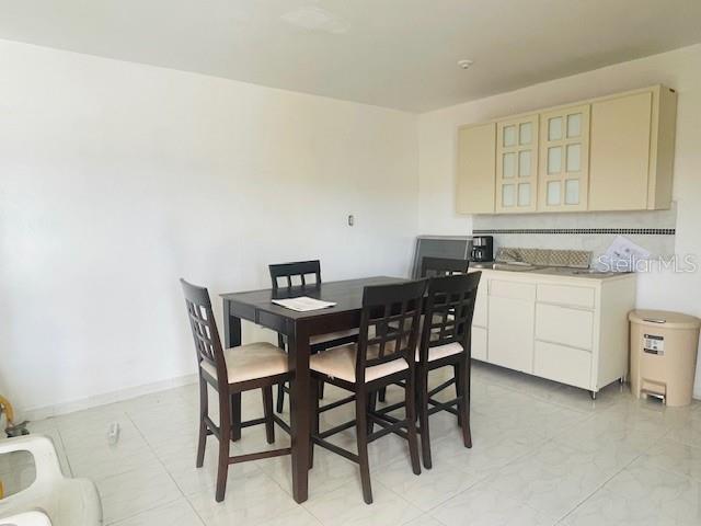 Santa Juanita Ave Santa Juanita #cc13 Property Photo 11