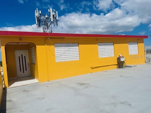 Santa Juanita Ave Santa Juanita #cc13 Property Photo 18