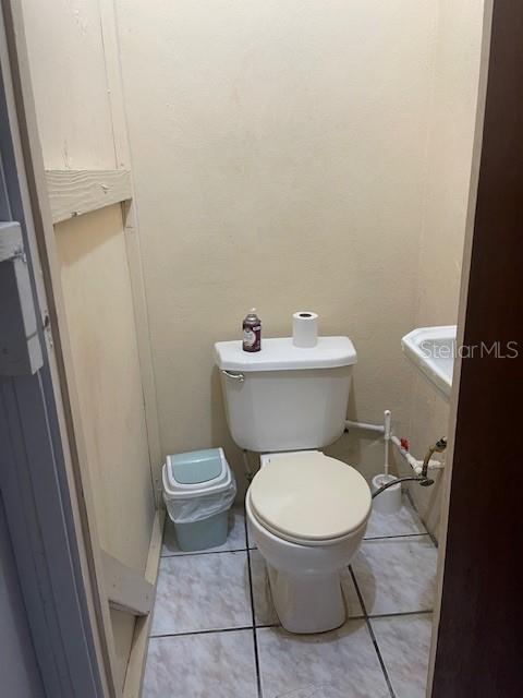 Santa Juanita Ave Santa Juanita #cc13 Property Photo 22