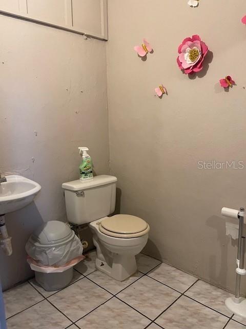 Santa Juanita Ave Santa Juanita #cc13 Property Photo 23