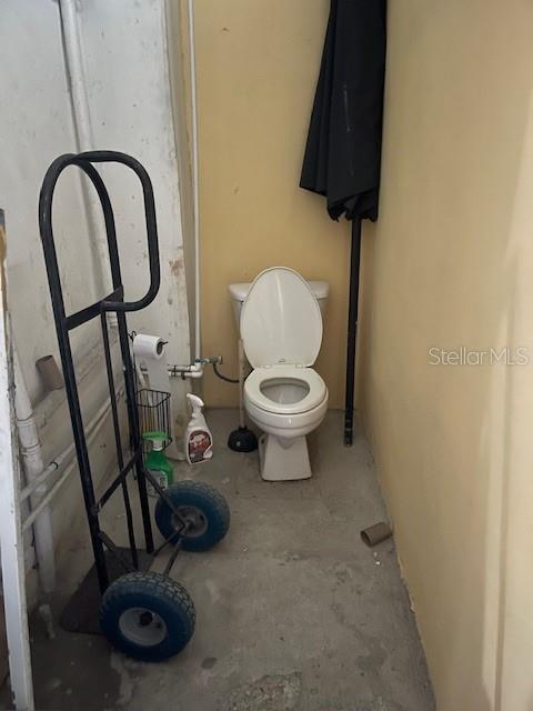 Santa Juanita Ave Santa Juanita #cc13 Property Photo 25