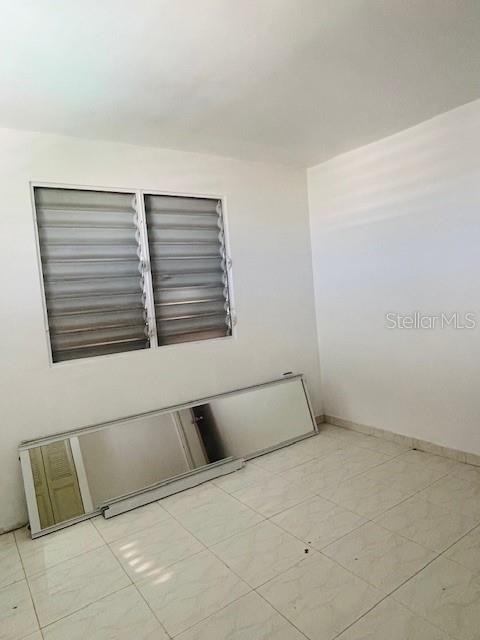 Santa Juanita Ave Santa Juanita #cc13 Property Photo 26