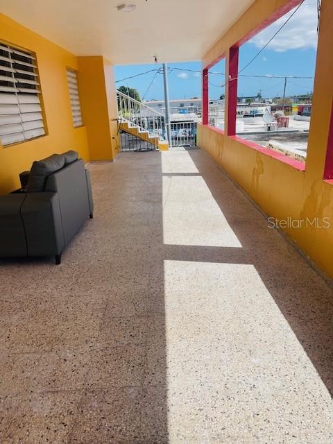 Santa Juanita Ave Santa Juanita #cc13 Property Photo 28