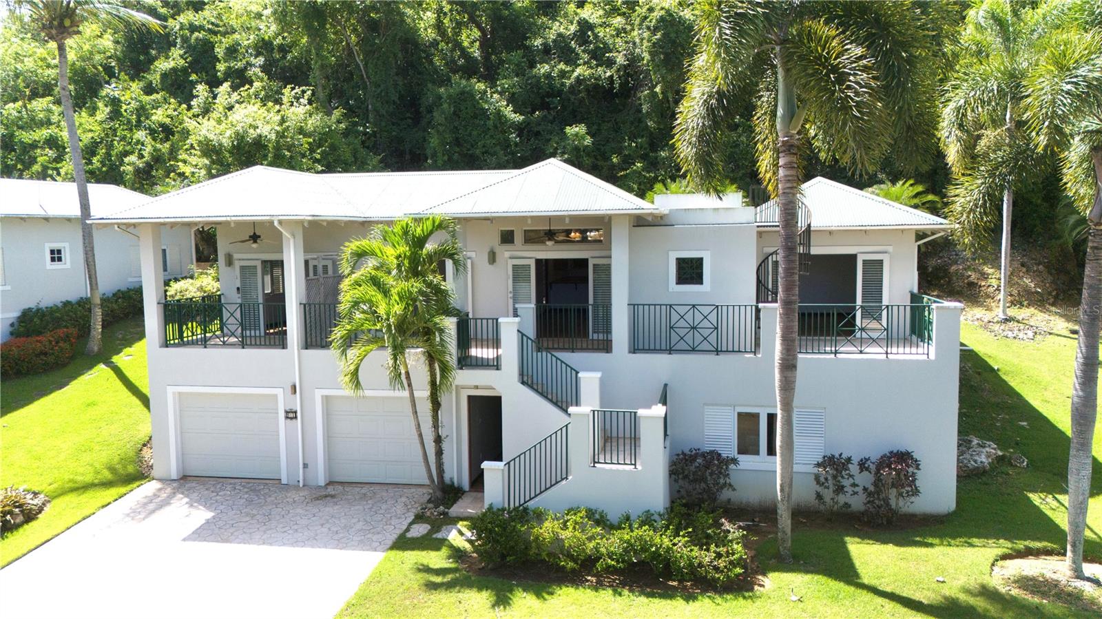 F1 Pr4466 #f1 Property Photo