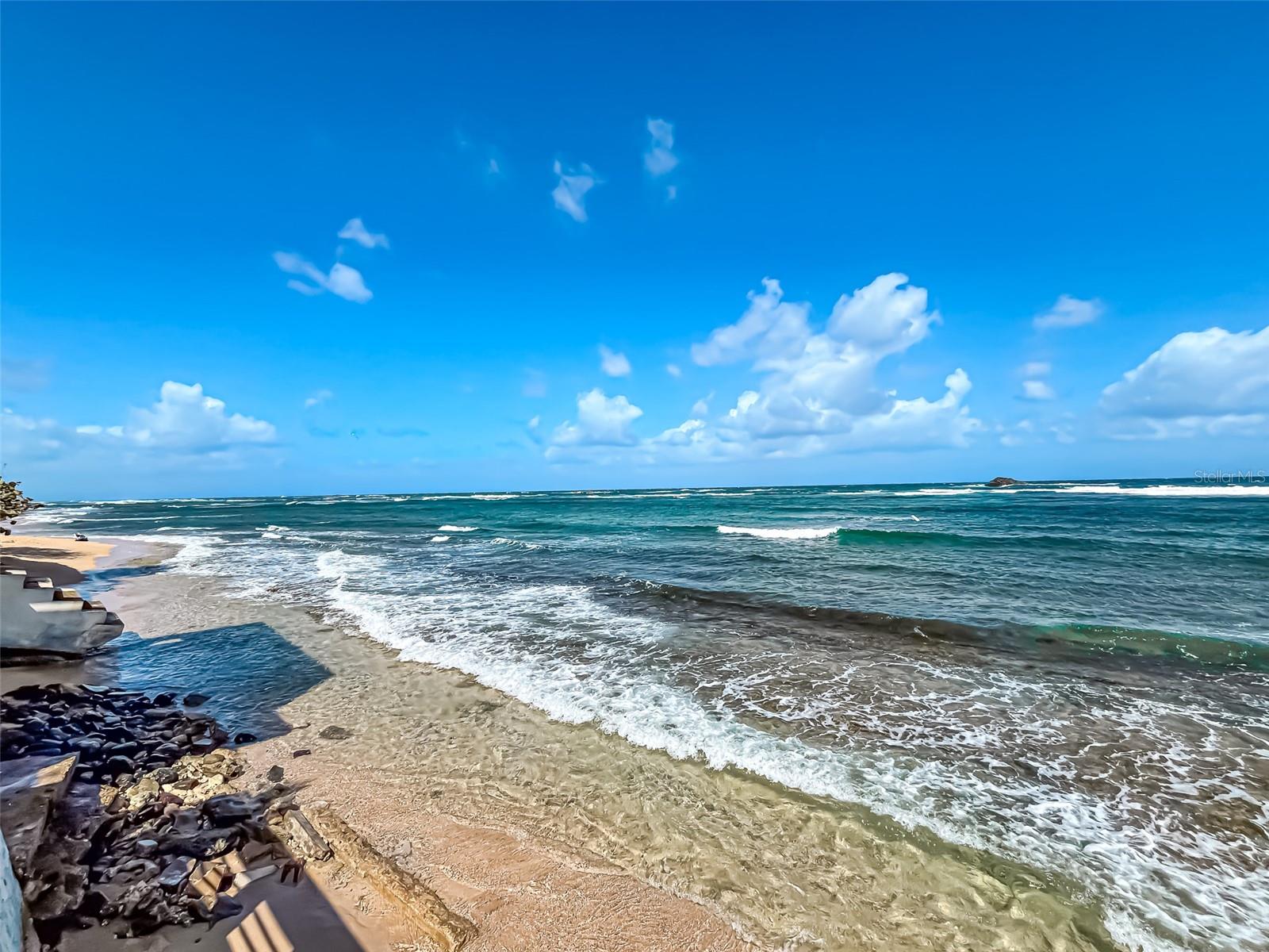 686 Sector Los Lidos Property Photo