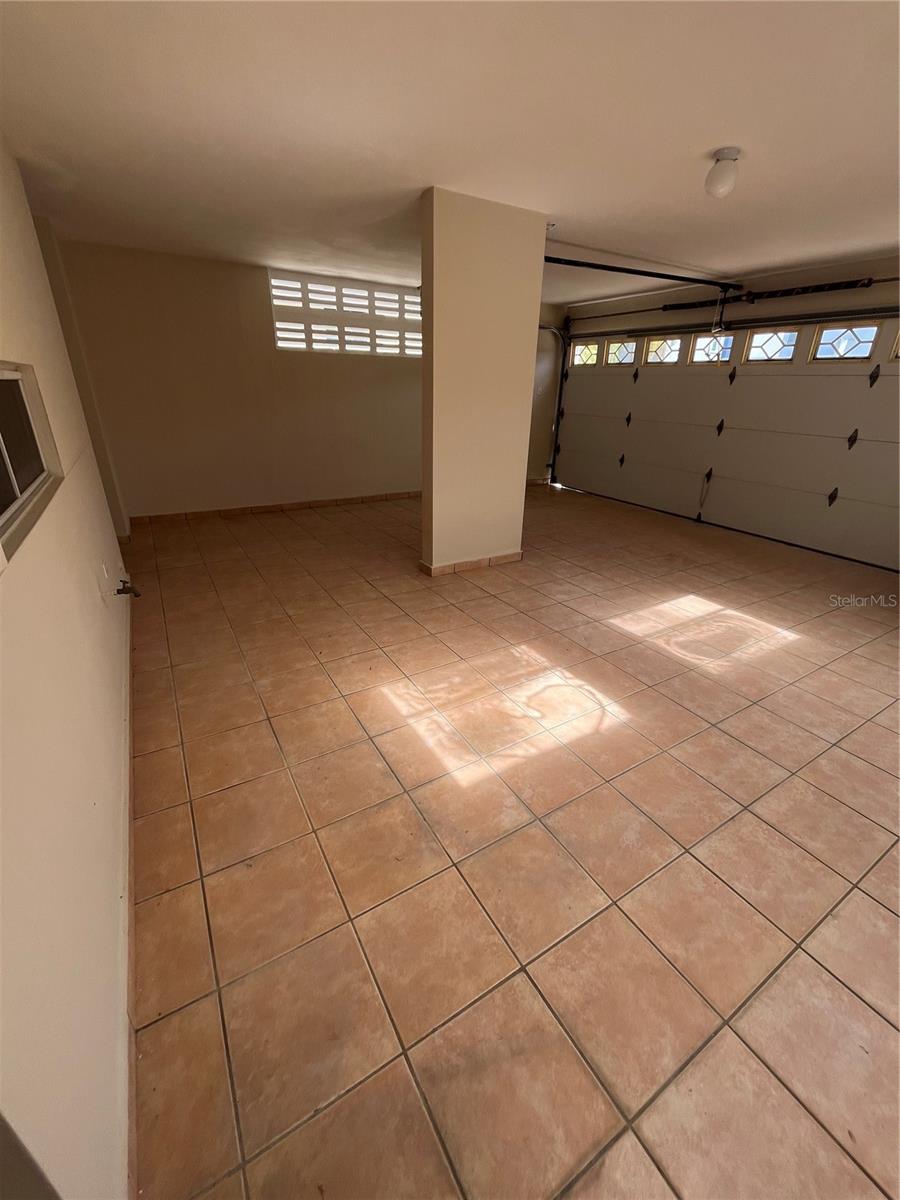 Paseo De Los Artesanos Calle Bernardo Sanchez #56 Property Photo 9