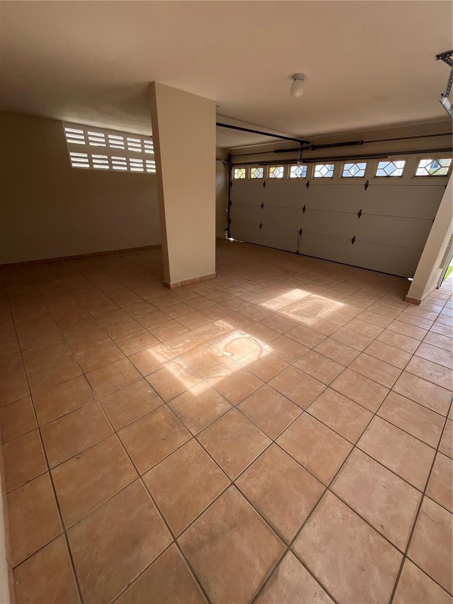 Paseo De Los Artesanos Calle Bernardo Sanchez #56 Property Photo 10