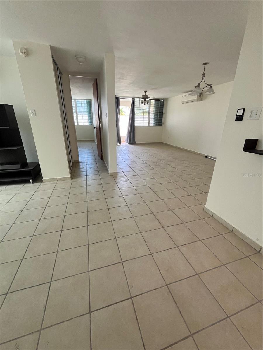 Paseo De Los Artesanos Calle Bernardo Sanchez #56 Property Photo 18
