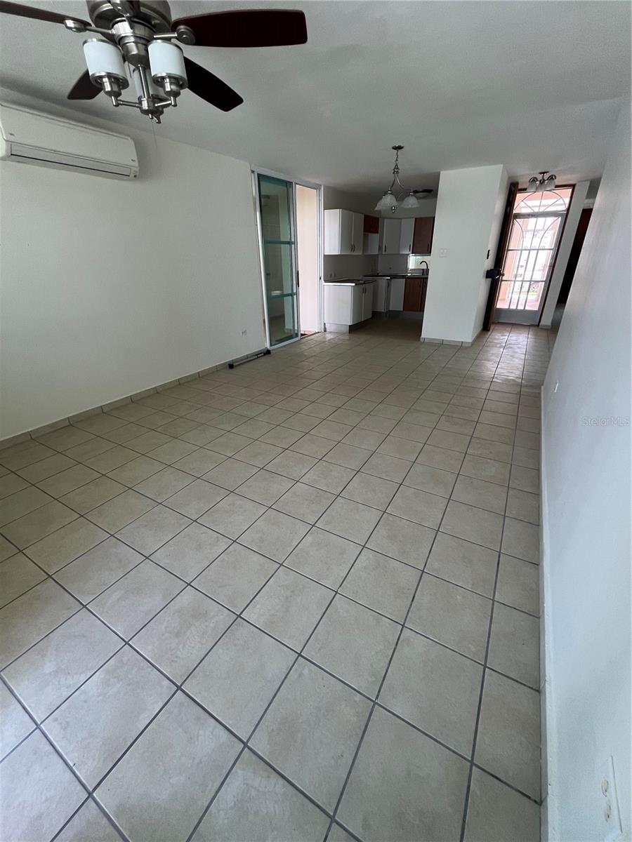 Paseo De Los Artesanos Calle Bernardo Sanchez #56 Property Photo 24