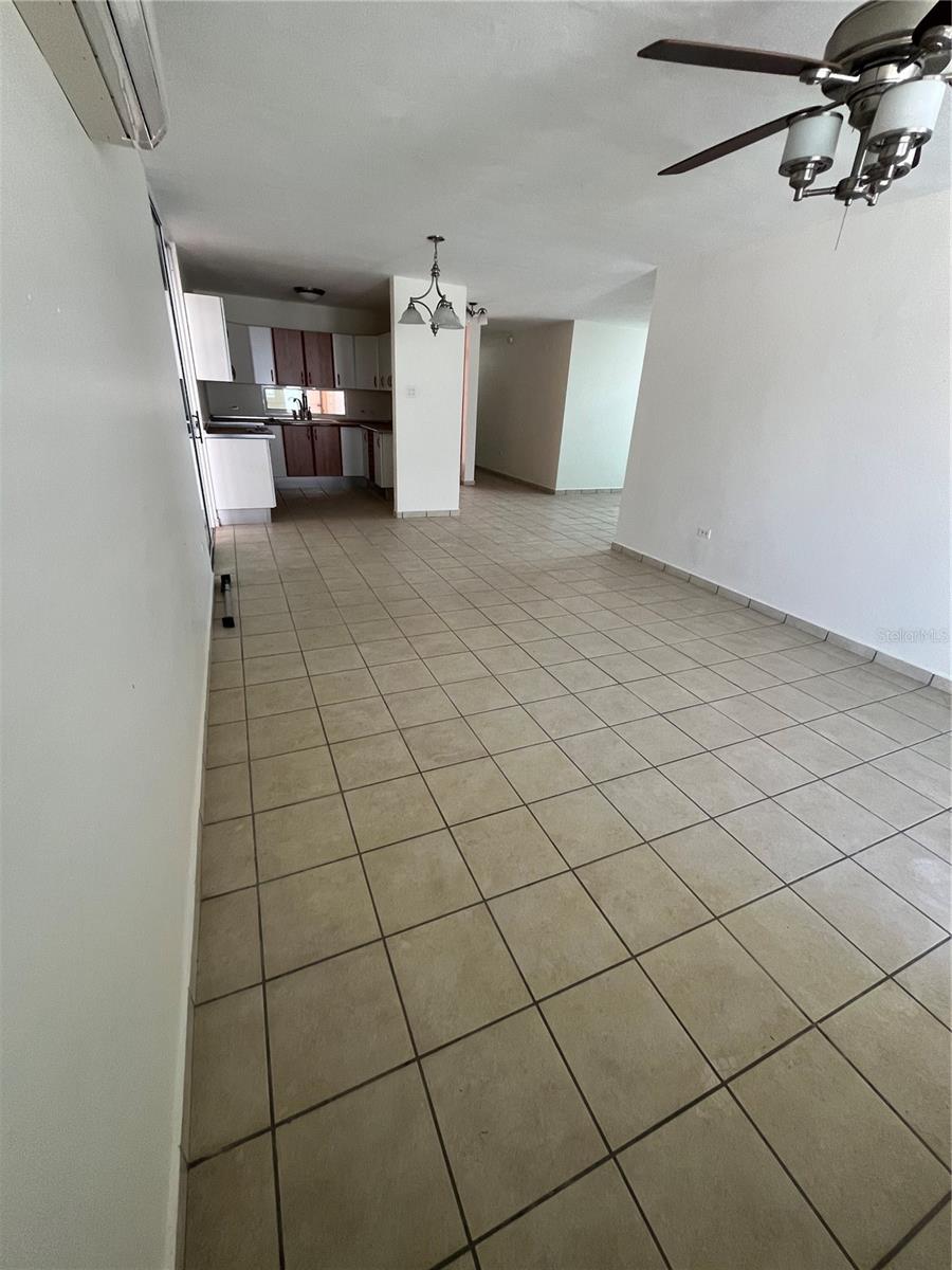 Paseo De Los Artesanos Calle Bernardo Sanchez #56 Property Photo 25