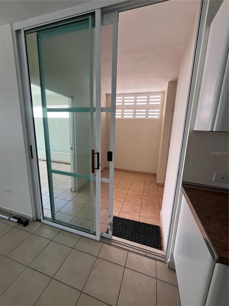 Paseo De Los Artesanos Calle Bernardo Sanchez #56 Property Photo 27