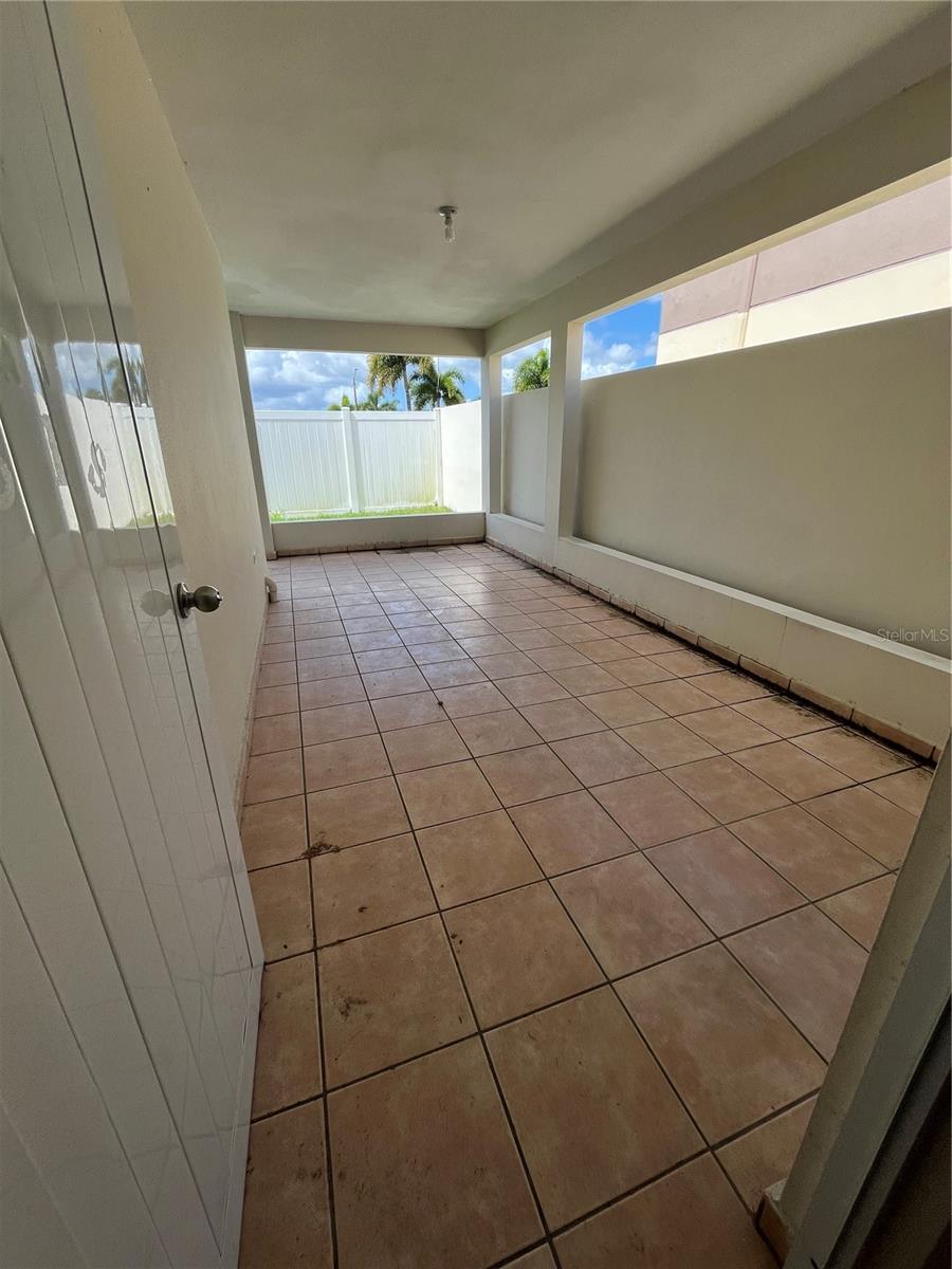 Paseo De Los Artesanos Calle Bernardo Sanchez #56 Property Photo 29