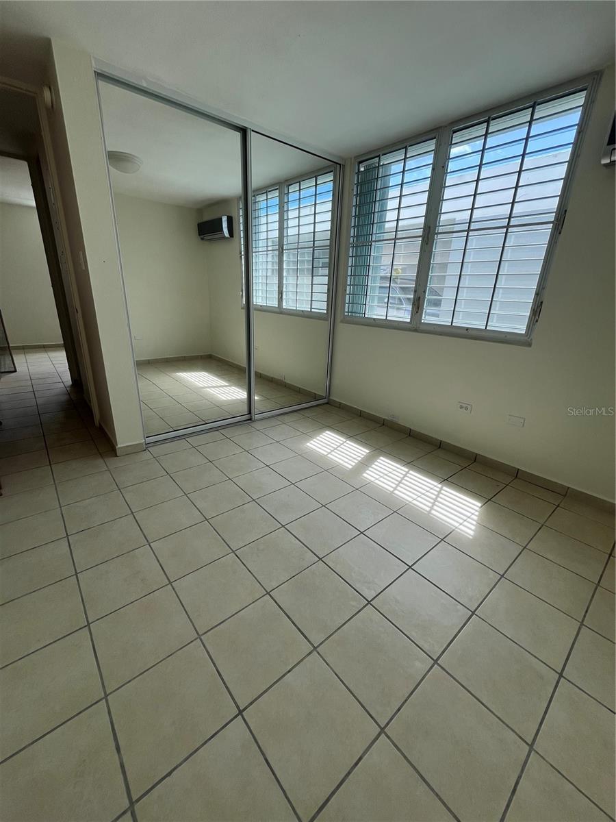 Paseo De Los Artesanos Calle Bernardo Sanchez #56 Property Photo 32