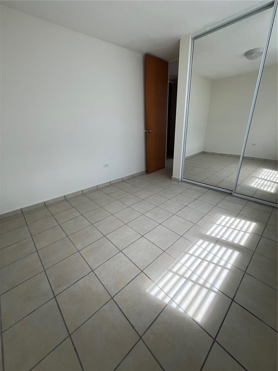 Paseo De Los Artesanos Calle Bernardo Sanchez #56 Property Photo 33