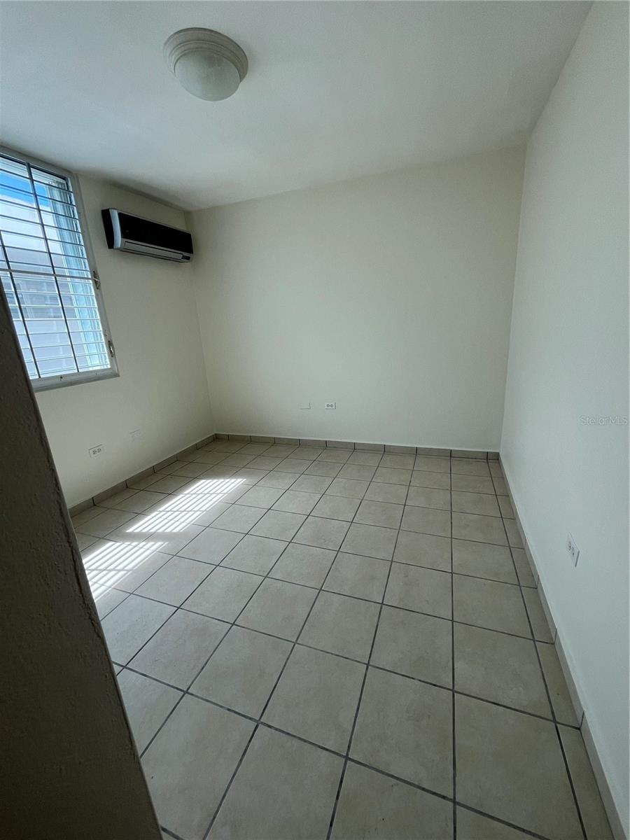 Paseo De Los Artesanos Calle Bernardo Sanchez #56 Property Photo 34
