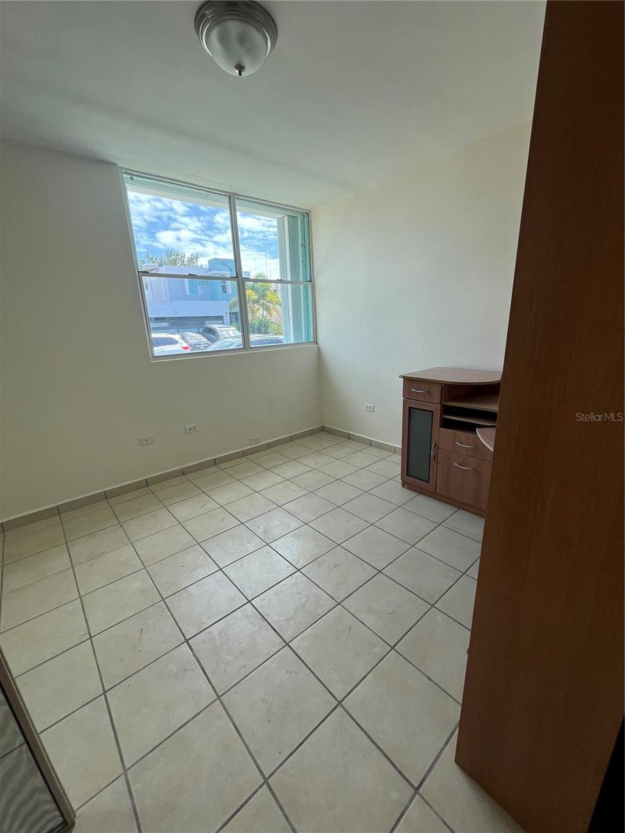 Paseo De Los Artesanos Calle Bernardo Sanchez #56 Property Photo 35
