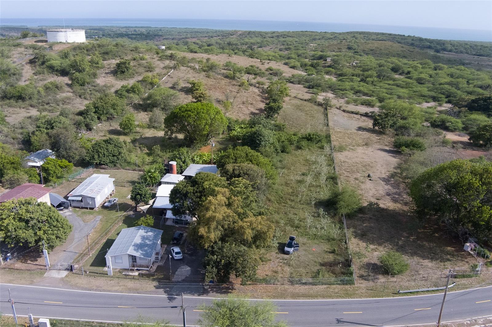 Pr 303 Km 2.5 Llanos Costa Ward Property Photo