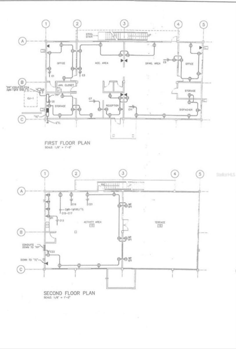 Kmhm.02 Pr-887 Property Photo 16