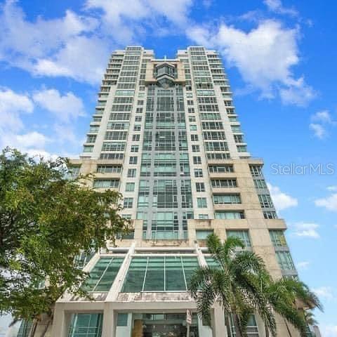 404 Constitucion Ave #1904 Property Photo