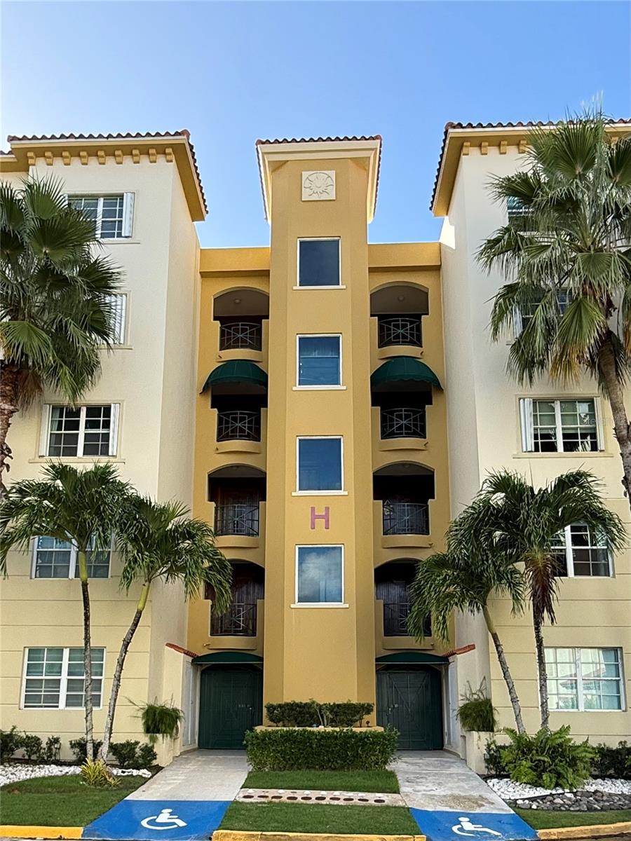 6690 Palma Real St #h-201 Property Photo 1