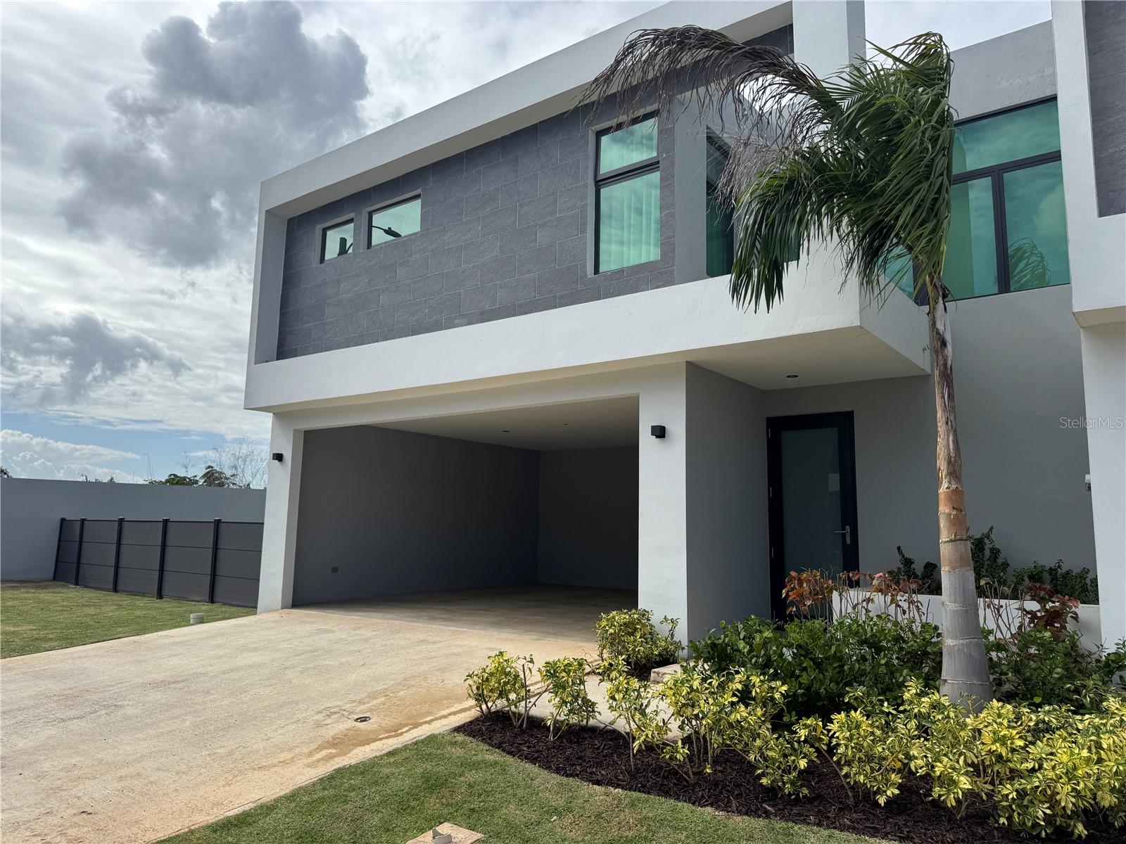 The Villas At Rio #96 Property Photo