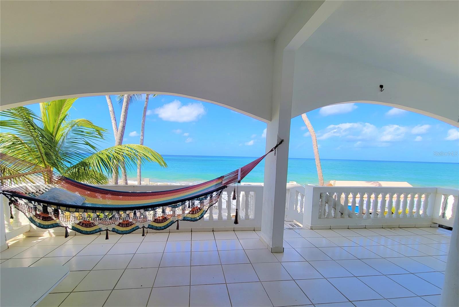2716 Calle 8 Barrio Stella Property Photo