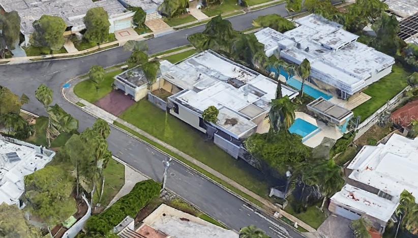 00936 Real Estate Listings Main Image