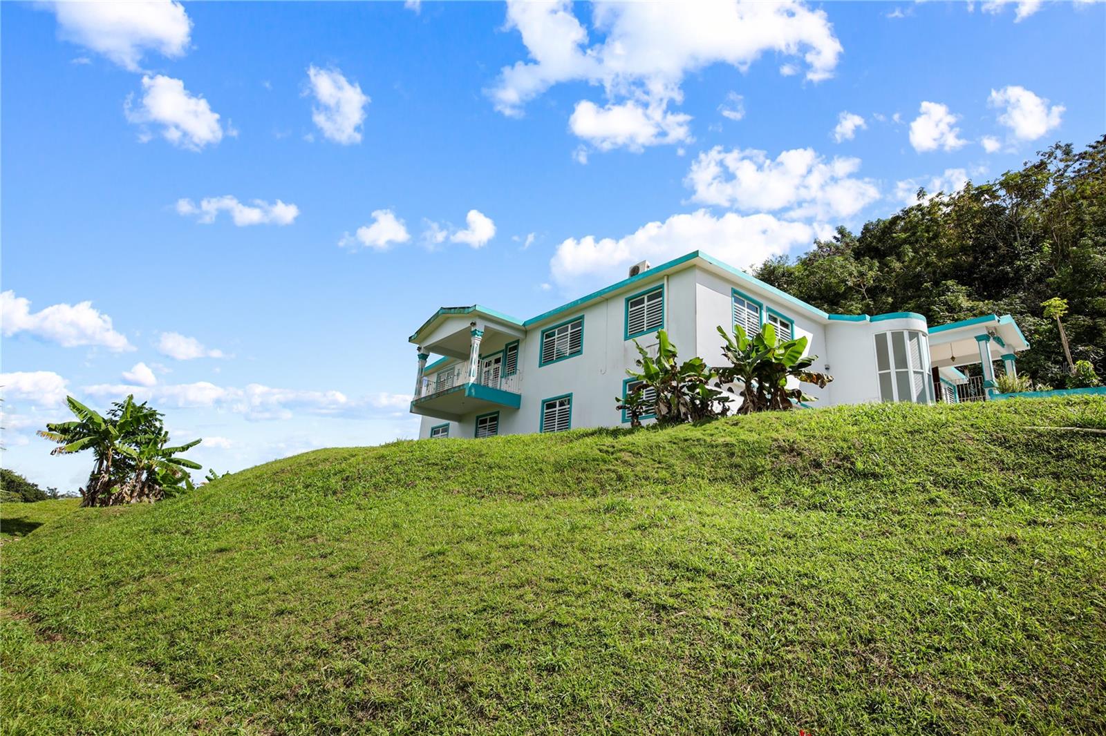 829 Road Santa Olaya Bo. Santa Olaya Property Photo