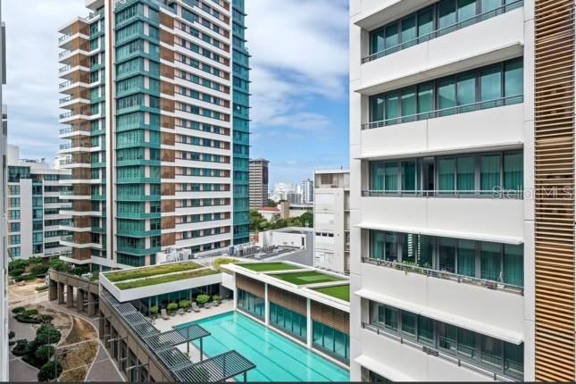 1511 Ponce De Leon Ave #633 Property Photo